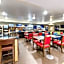 Holiday Inn Express London-I-70 By IHG