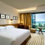 ITC Sonar, a Luxury Collection Hotel, Kolkata