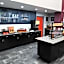 Hampton Inn By Hilton Valdosta/Lake Park