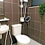 Camlodge Budget Hotel