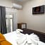 Marinda Otel