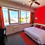 Arche Hotel