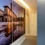 Galliera Residence B&B