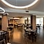 Hotel Mediterraneo