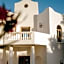 La Samanna, A Belmond Hotel, St Martin