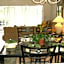 Disney Area Budget Homes