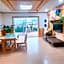 Suji Guesthouse
