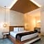 Quinta Margarita - Boho Chic Hotel
