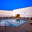 voco College Station Aggieland by IHG