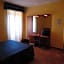 Albergo Dei Leoni