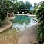 Shanti Lodge