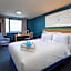 Travelodge Egham