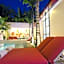 Bali Ginger Suites & Villa