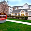 Residence Inn by Marriott Dallas Arlington South
