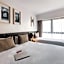 Efe Hotel & Cowork