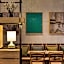 IntercityHotel Wiesbaden