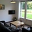 Rustpunt Groote Heide