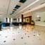 Hotel Adria