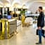 Hotel Shangri-La Roma by OMNIA hotels