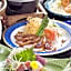 Konpira-Onsen Yachiyo