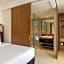 Wimarion Hotel Semarang