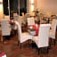 Grand Hotel Dream Main City Center