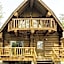 Reposer Hakuba Hotel and Offsite Villa