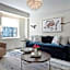 JW Marriott Essex House New York