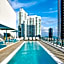 citizenM Miami Brickell
