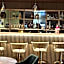 Hotel Aeschi Interlaken - Handwritten Collection