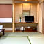 Ryokan Sawaya Honten
