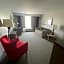 Country Inn & Suites by Radisson, Council Bluffs, IA