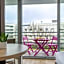 Comfort Aparthotel Le Mans
