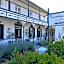 Swartberg Hotel, Cork Tree Collection
