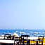 Hotel Harbour View Colaba