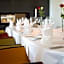 Havila Hotel Ivar Aasen