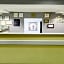 Microtel Inn & Suites by Wyndham Conyers Atlanta Area