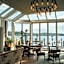 Hällsnäs Hotell & Restaurang