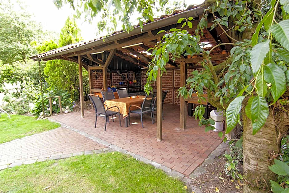 Ferienhof Große Drieling