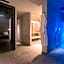 Hotel Beau Rivage