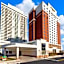 Courtyard by Marriott Atlantic City Beach Block