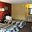 Glennville Inn