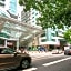 Insail Hotels (Haizhu Square Beijing Road Branch Guangzhou)