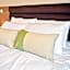 Hotel Capitolina City Chic