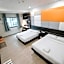 Hotel Marcelina