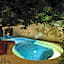 Bali Sunshine Nusa Dua