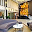 Purple Lotus Hotel