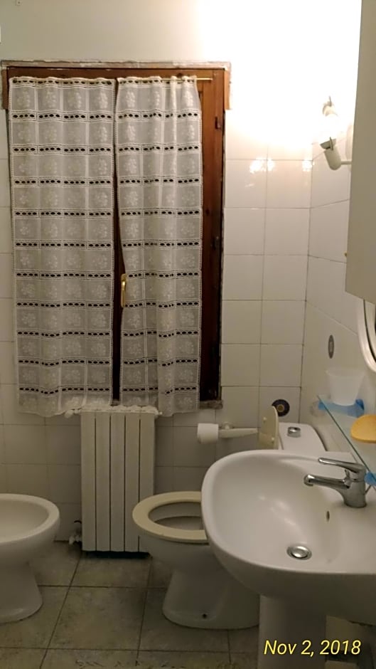Casa a Soliera