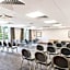 Holiday Inn Gloucester / Cheltenham By IHG