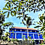Pondok Sentana Guest House